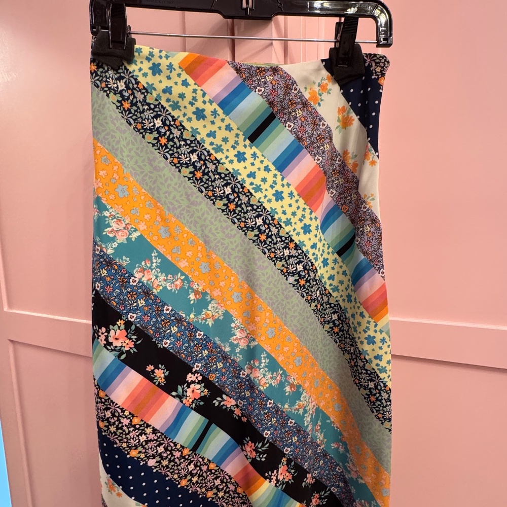 Steve Madden Skirt
